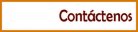 CONTACTENOS