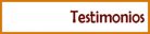 TESTIMONIOS