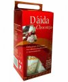 CHOCOTEJAS