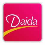 DAIDA  CHOCOLATES